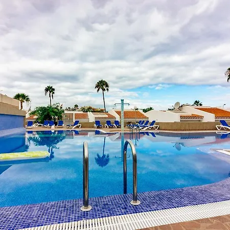 Aqualand Seaview House Holiday home *