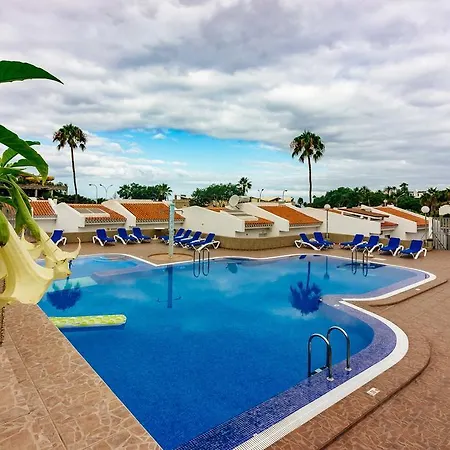 Aqualand Seaview House Holiday home *